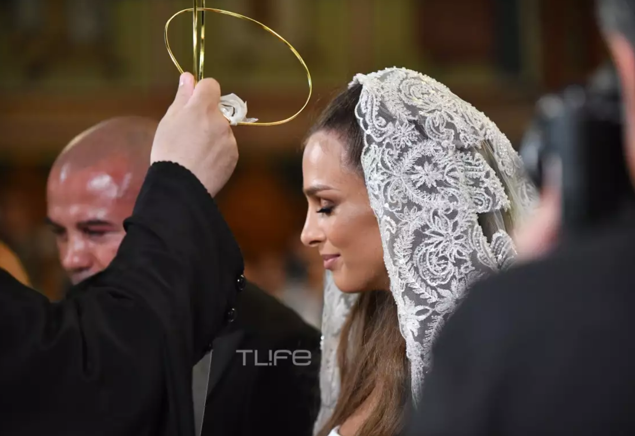 Μιχάλης Ζαμπίδης 