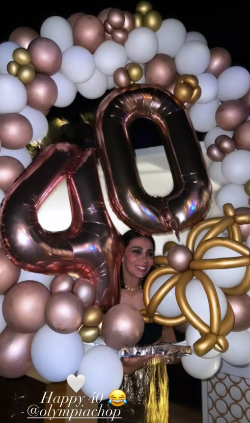 Ολυμπία Χοψονίδου