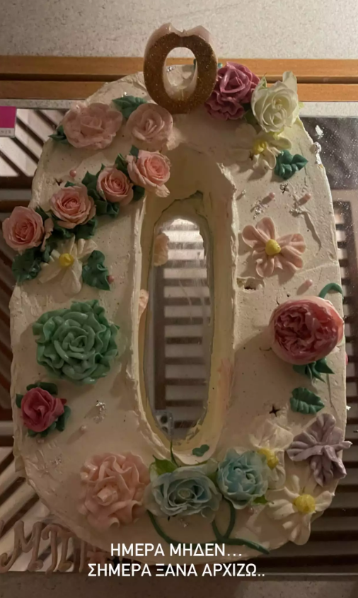 Ολυμπία Χοψονίδου