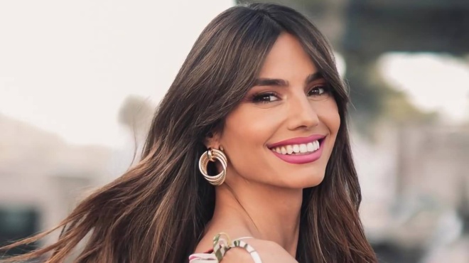 egcheiristika-kai-3-meres-meta-epestrepsa-sto-gntm-katathesi-psychis-apo-tin-iliana-papageorgioy-gia-to-sovaro-provlima-ygeias-tis-157451