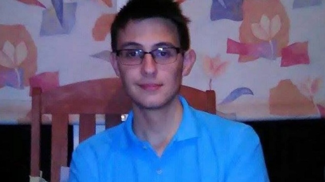 i-apoleia-toy-patera-moy-me-ekane-pio-ypeythyno-o-mathitis-apo-ton-volo-poy-aristeyse-stis-panelladikes-kai-egine-dektos-sto-mit-157467