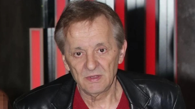 amp-8220-o-giorgos-georgioy-den-pethane-tora-itan-nekros-polla-chronia-prin-amp-8221-amp-8211-sygklonizoyn-ta-logia-toy-dimitri-papanikolaoy-157536