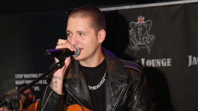 koyklos-epitychimenos-kai-etoimos-gia-to-netflix-o-23chronos-gios-toy-christoy-danti-einai-etoimos-gia-to-megalo-vima-157832