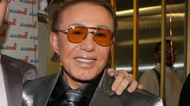 amp-8220-otan-tha-vroyn-oi-archaiologoi-ton-tafo-moy-amp-8221-i-profitiki-teleytaia-anartisi-toy-florinioti-prin-ton-thanato-toy-157847