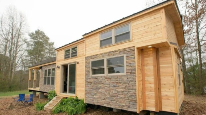 sto-stinoyn-opoy-theleis-se-mia-mera-einai-37-t-m-choraei-7-atoma-kai-to-esoteriko-toy-einai-aneto-kai-aristokratiko-157919