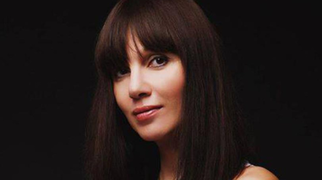 aneipotos-ponos-gia-ti-chrysa-to-gelasto-paidi-me-ti-megali-kardia-efyges-aggele-moy-157937