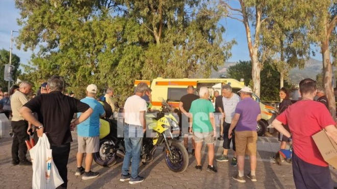 toys-cheirokrotise-oli-i-poli-diasostes-toy-ekav-epaneferan-andra-apo-anakopi-mesa-se-parko-158064