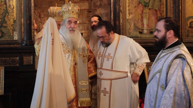 dikaiothike-kai-epistrefei-epiteloys-eycharista-nea-gia-ton-patera-alexandro-poy-ekane-papadakia-2-koritsia-158529