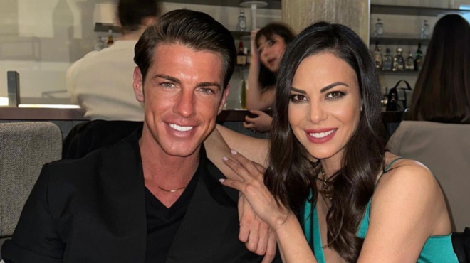 anti-na-koitoyn-toys-star-toy-choligoynt-koitoysan-ekeinoys-eyi-vatidoy-ilias-konstantinoy-entyposiasan-stis-kannes-158653