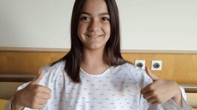 eycharista-nea-kerdise-ti-machi-i-12chroni-nikolia-oloklirothike-me-epitychia-to-krisimo-cheiroyrgeio-to-eycharisto-tis-miteras-158725