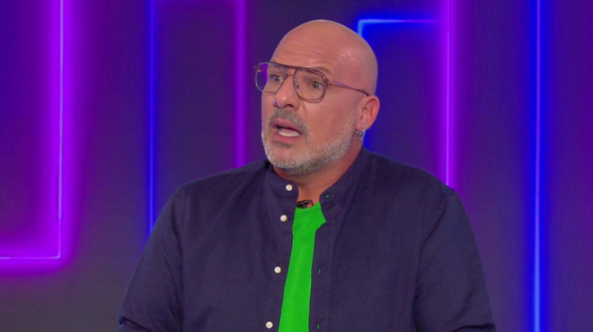 amp-8220-re-giorgo-pas-me-ta-kala-soy-telika-amp-8221-o-liagkas-esteile-kamera-sto-nosokomeio-kai-ekane-exallo-ton-niko-moytsina-157931