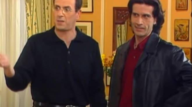 den-tha-ton-anagnorize-oyte-o-charis-romas-pos-einai-simera-25-chronia-meta-o-tzon-charis-toy-amp-8220-konstantinoy-kai-elenis-amp-8221-158915