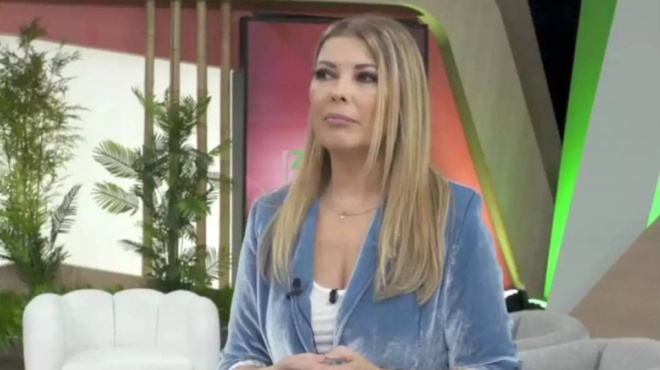 sofia-alimperti-telos-dystychos-epivevaiothike-ragdaies-exelixeis-ston-ant1-epistrefei-stin-paro-i-ithopoios-162533