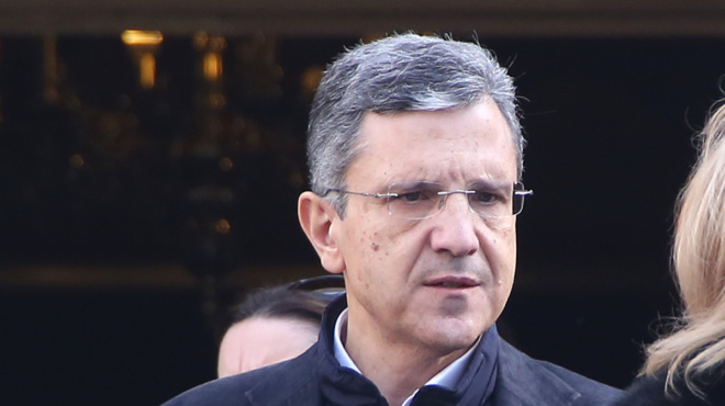 kykloforise-mono-1-fotografia-tis-ayti-einai-i-koykla-syzygos-toy-giorgoy-aytia-kai-mitera-ton-2-paidion-toy-158801