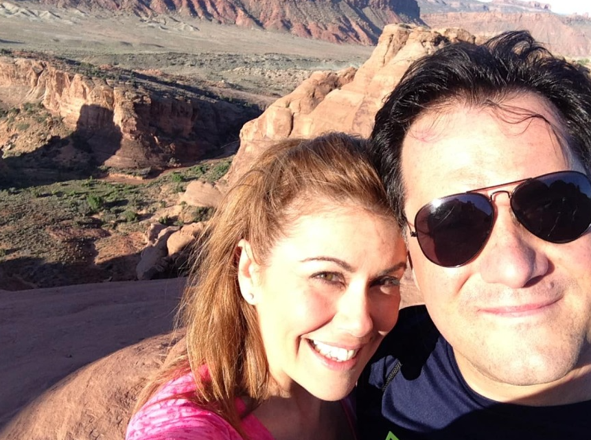 Ευγενία Μανωλίδου