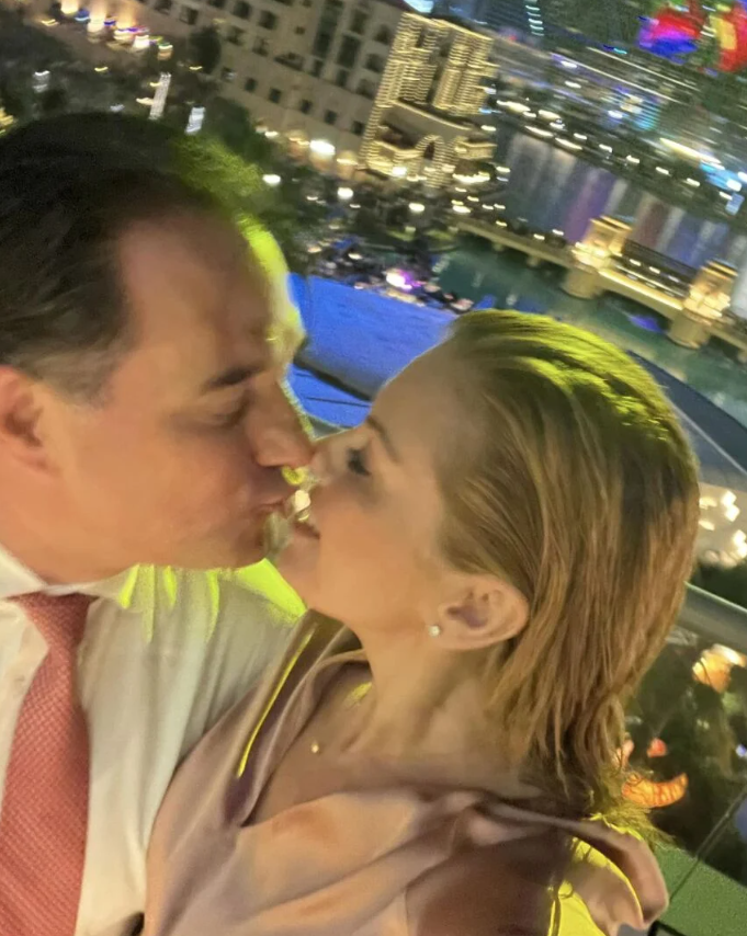 Ευγενία Μανωλίδου