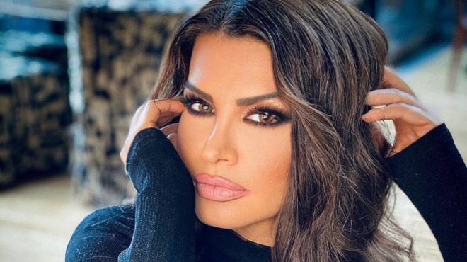 amp-8220-nefeli-moy-thelo-na-klaio-oli-mera-amp-8221-sygkinei-i-nina-lotsari-gia-ti-18chroni-kori-tis-to-minyma-sto-diadiktyo-156659