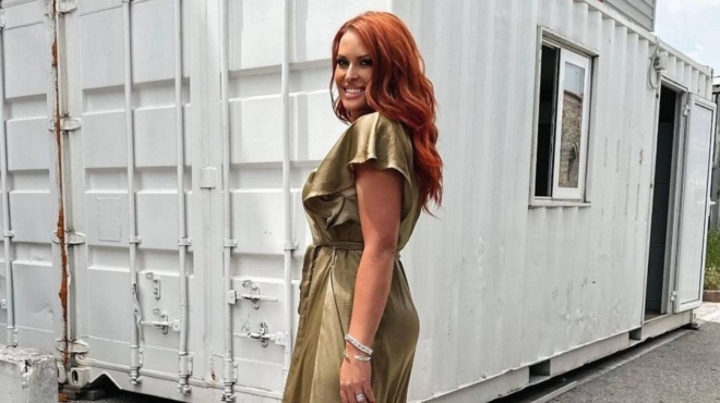 agnoristi-meta-tin-apoleia-20-kilon-i-proti-foto-tis-sissys-christidoy-ystera-apo-ti-skliri-diaita-poy-ekane-162392