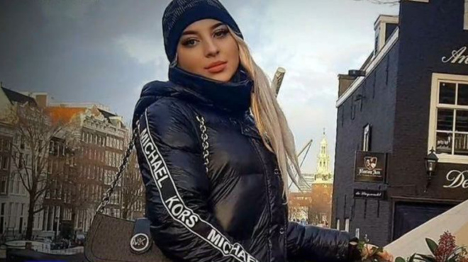 amp-8220-tin-eida-prin-chathei-amp-8221-toympa-ola-stin-exafanisi-tis-27chronis-stin-ko-ragdaies-exelixeis-apo-martyra-kleidi-160742