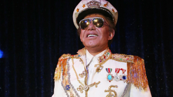 matheytike-3-meres-meta-to-thanato-toy-etsi-tha-moirastei-i-perioysia-toy-gianni-florinioti-i-diathiki-amp-038-oi-klironomoi-158876