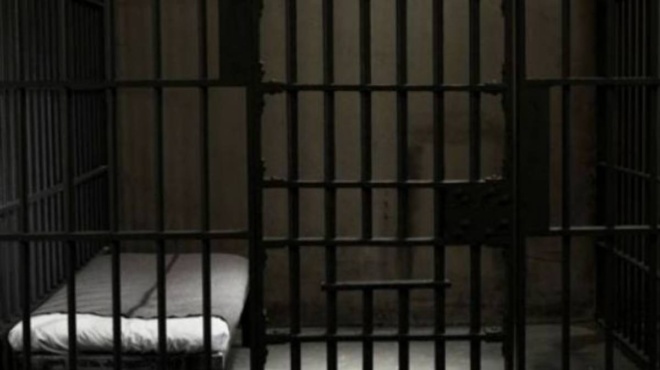 toys-vgike-amp-8220-xino-amp-8221-to-taxidi-30chronos-pige-ston-volo-gia-mina-toy-melitos-kai-katelixe-sto-kratitirio-164651