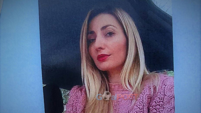 amp-8220-pagose-amp-8221-i-poli-sto-akoysma-tis-eidisis-nekri-i-37chroni-antrianna-thrinos-gia-tin-idioktitria-kentrikoy-kommotirioy-158403