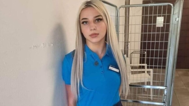 tragikos-epilogos-6-meres-meta-nekri-i-27chroni-anastazia-stin-ko-ekei-vrikan-to-apsycho-kormi-tis-161192