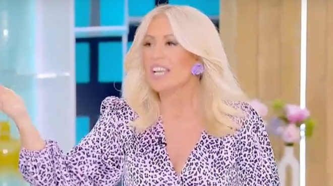 ton-amp-8220-edose-amp-8221-ston-aera-amp-8220-kremase-amp-8221-ti-mpakodimoy-o-kalesmenos-amp-8220-den-eimaste-ston-aytia-na-se-xypnisoyme-ap-amp-8217-tis-6-amp-8221-160852