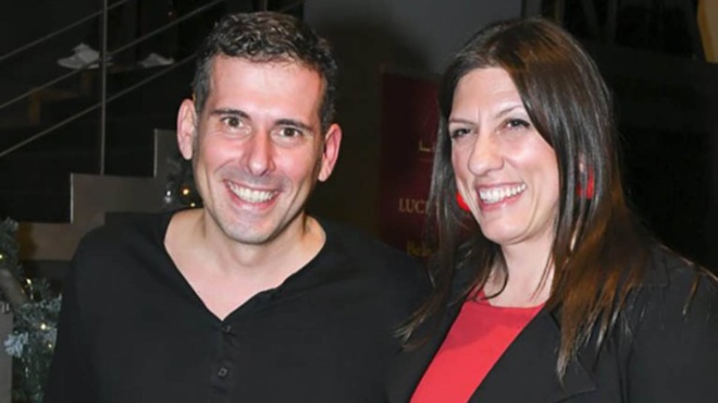 amp-8220-itan-erotas-me-tin-proti-matia-eimaste-7-chronia-me-ton-diamanti-amp-8221-amp-8220-lionei-amp-8221-gia-ton-syntrofo-tis-i-konstantopoyloy-164665