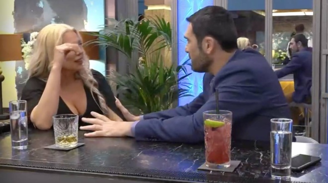 amp-8220-echeis-toys-aerosakoys-amp-8221-aparadektos-amp-8220-gypas-amp-8221-sto-first-dates-eipe-ayto-poy-de-legetai-ki-efage-amp-8220-ch-amp-8221-ap-amp-8217-to-rantevoy-toy-164656