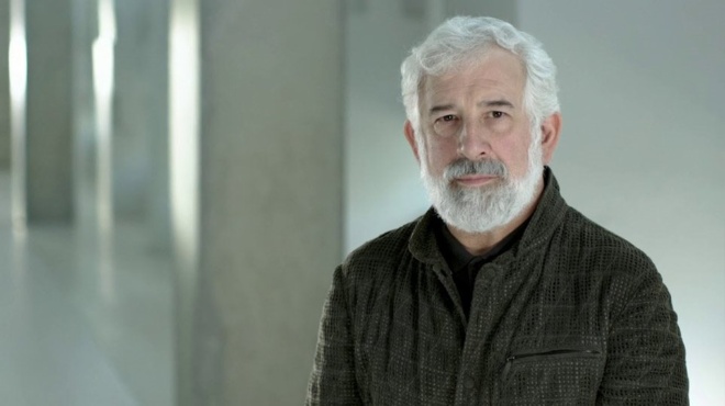 oikonomiki-anasa-gia-filippidi-epistrofi-stin-tileorasi-gia-ton-ithopoio-apokalyfthike-o-logos-gi-ayto-epistrefei-164586