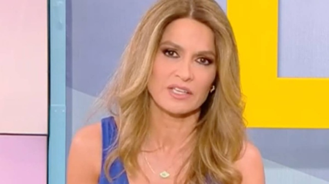 marion-michelidaki-telos-dystychos-epivevaiothike-ragdaies-exelixeis-sto-open-dakryse-i-paroysiastria-164960