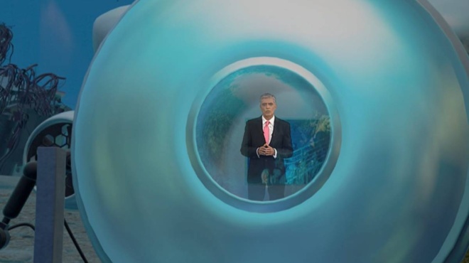 amp-8220-koyragio-niko-erchomaste-amp-8221-parti-sto-twitter-gia-ton-amp-8220-ypovrychio-amp-8221-eyaggelato-xeperase-ton-eayto-toy-o-dimosiografos-162158