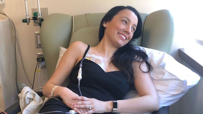 amp-8220-prosexte-ta-simadia-giati-ego-tin-patisa-amp-8221-pige-sto-giatro-me-pono-stin-koilia-alla-anakalypse-kati-poly-cheirotero-169284