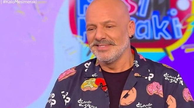 amp-8220-syneiditopoiisa-oti-toys-apofeygo-amp-8221-telos-gia-ton-niko-moytsina-meta-apo-5-chronia-to-minyma-olo-noima-amp-038-to-antio-165335