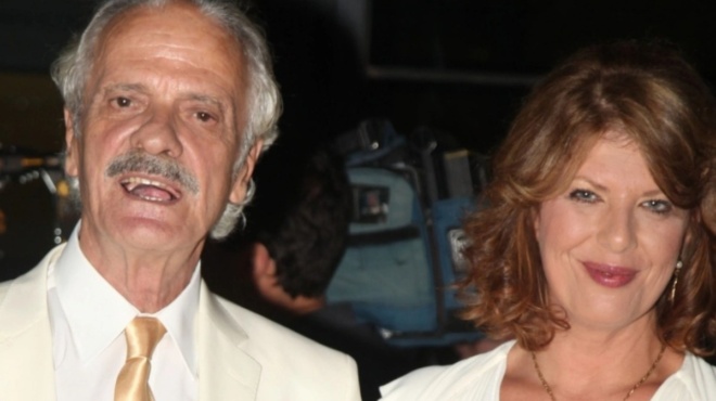 ores-agonias-gia-ton-spyro-foka-espeysmena-sto-nosokomeio-meta-ti-fotia-amp-8211-i-anartisi-tis-syzygoy-toy-169654