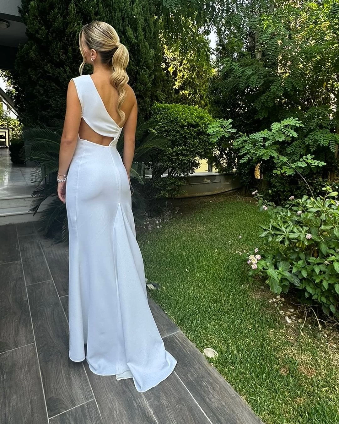 Ελένη Πετρουλάκη