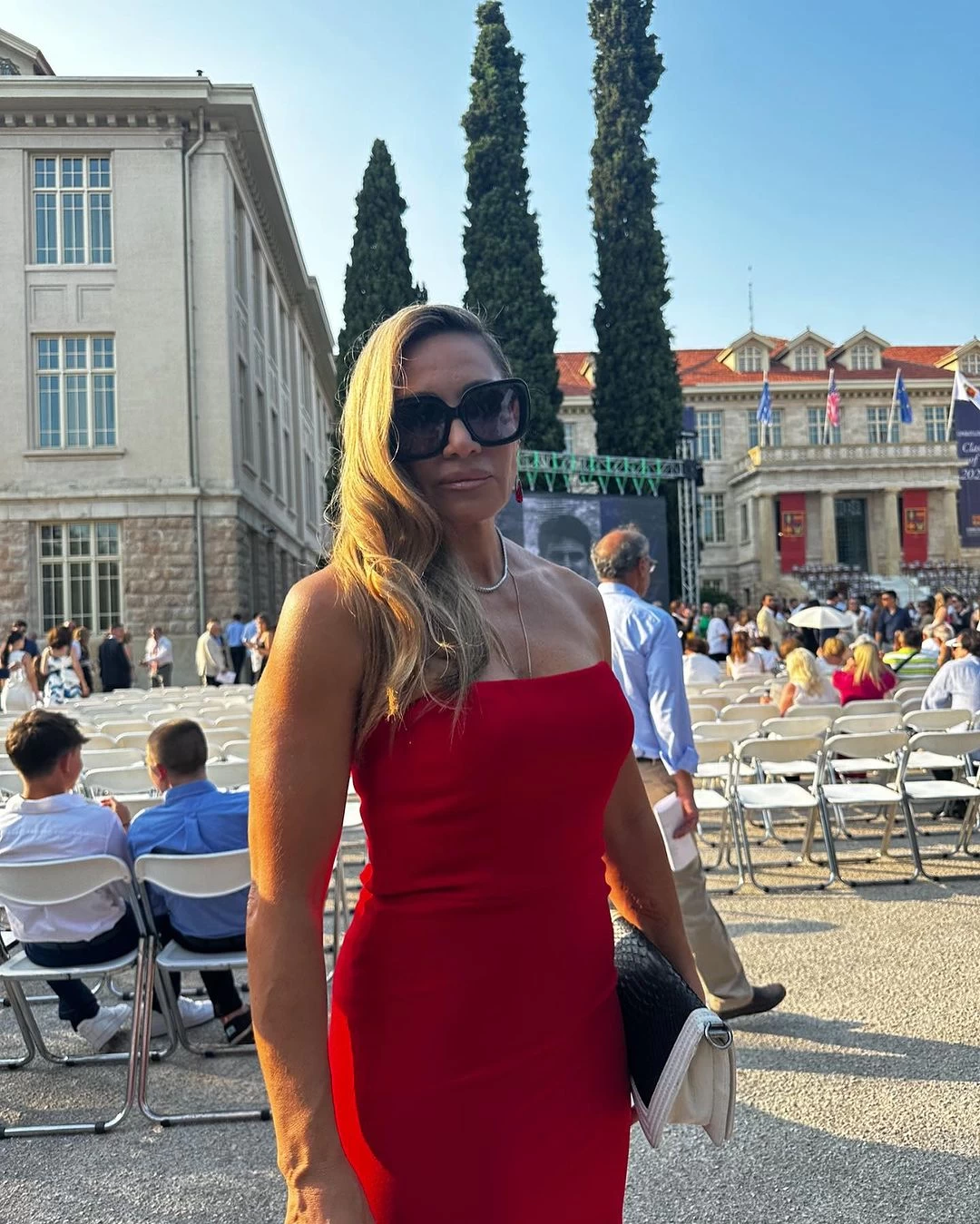 Ελένη Πετρουλάκη