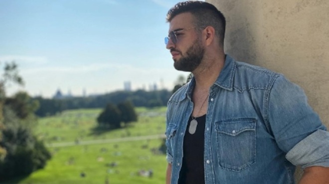 deichnei-ta-apomeinaria-amp-038-xespa-kaike-oloscheros-to-spiti-toy-stayroy-varthaliti-sti-fotia-syntetrimmenos-o-mageiras-170219