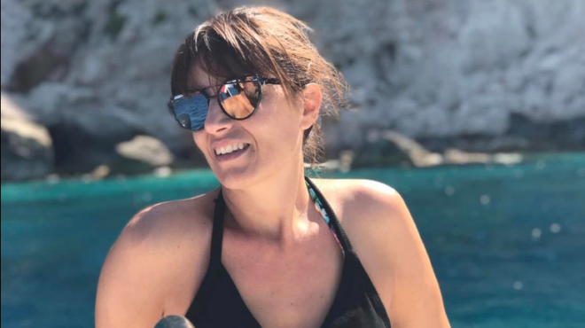 molis-sta-47-soy-chronia-o-theos-apofasise-na-gineis-aggelos-thrinos-gia-tin-tasoyla-poy-efyge-noris-itan-mitera-2-paidion-168131