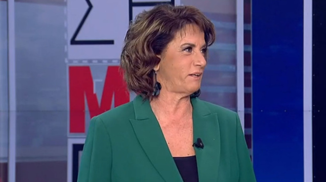 amp-8220-simera-den-eisai-sosta-ntymeni-amp-8221-amichania-gia-tin-kosioni-i-christina-soyzi-tis-tin-amp-8220-eipe-amp-8221-gia-ta-roycha-tis-170247