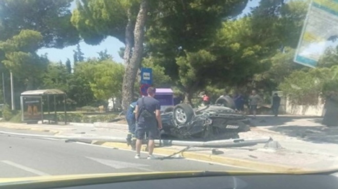 ftaiei-to-aytokinito-moy-ochi-ego-leei-i-88chroni-odigos-poy-skotose-ton-ypoploiarcho-toy-polemikoy-naytiko-170261