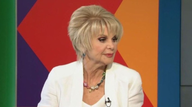 sygklonizei-i-maria-ioannidoy-emeina-karafli-kai-elega-tha-perasei-tora-omos-einai-arga-ta-echasa-ola-165445