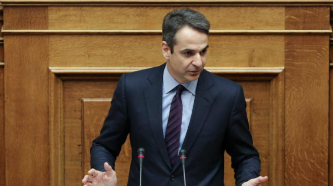 se-pelagi-eytychias-oi-dimosioi-ypalliloi-anakoinose-simera-o-kyriakos-mitsotakis-ta-eycharista-166258