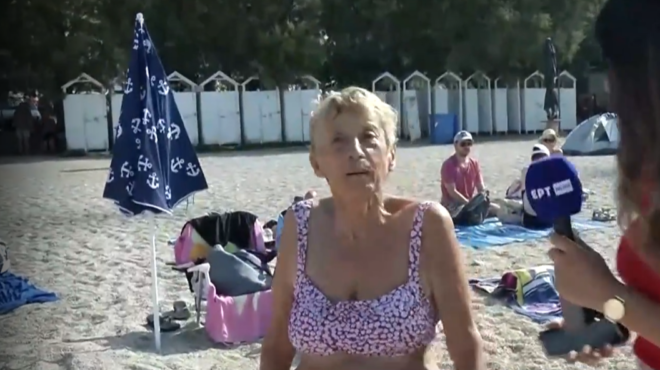 amp-8220-eimai-eleytheri-kopela-ti-na-kano-amp-8221-giagia-pige-gia-mpanio-stin-plaz-amp-038-amp-8220-koyfane-amp-8221-ti-reporter-me-tis-atakes-tis-168477