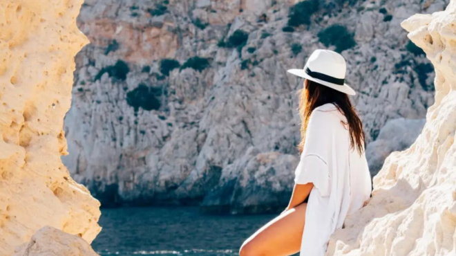 den-thelo-na-pao-diakopes-me-ton-antra-moy-prin-me-lithovolisete-akoyste-me-mia-syzygos-kai-mitera-xespa-168481