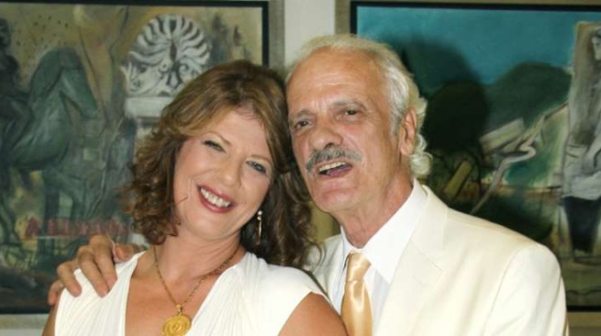 tragikes-ores-gia-ton-spyro-foka-deytero-apanoto-chtypima-tis-moiras-meta-ti-fotia-charopaleyei-i-syzygos-toy-170602