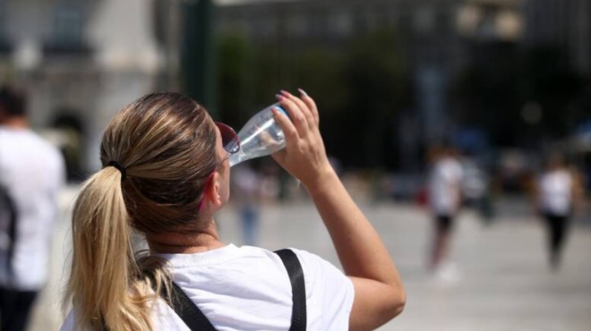 thermoplixia-ayti-einai-i-athoa-alla-epikindyni-kinisi-poy-den-prepei-na-kanete-pote-171170