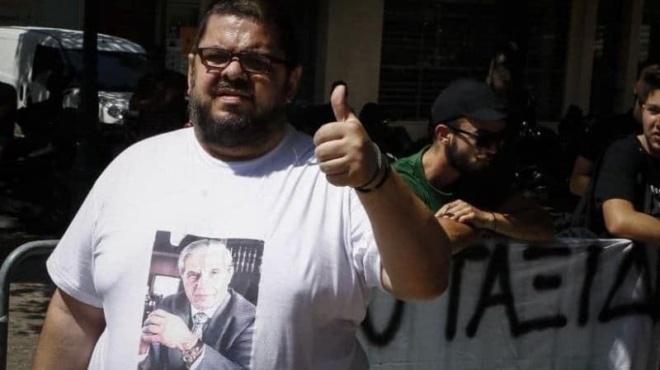 thrinos-sto-elliniko-podosfairo-pethane-o-panagiotis-kollimenos-amp-8211-sta-mayra-o-panathinaikos-171203