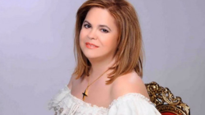 einai-pragmatika-oloidioi-o-agnostos-gios-tis-efis-thodi-apostolis-einai-karmpon-i-mama-toy-171312